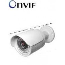 HD‐IP Camera